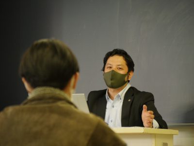 御礼 東海大学fp講義 ご参加ありがとうございました Financial Create